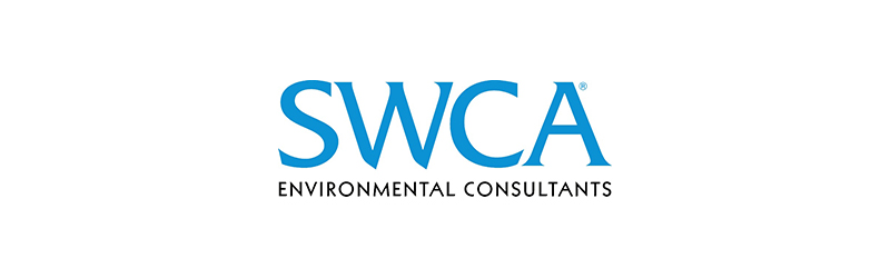 SWCA announces 2020 Steven W. Carothers Scientific Merit Award Winner