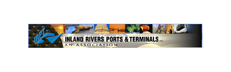 House passes H.R. 7416: Coastal and Inland Ports and Terminals Commerce Improvements Act
