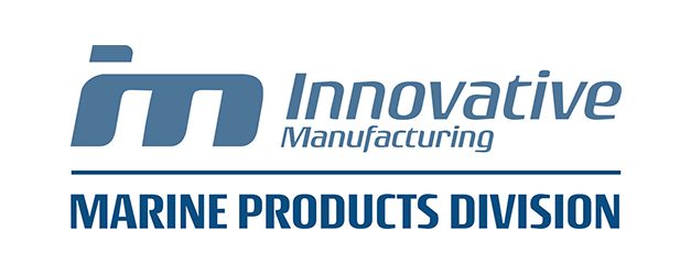 Innovative Manufacturing Inc.