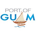 Port of Guam employee survey shows continued high job satisfaction