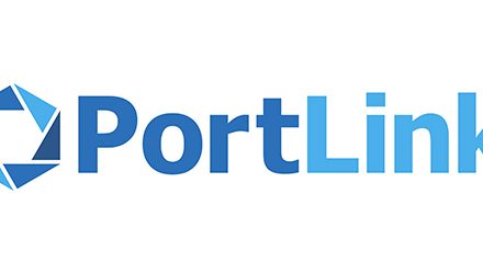 PortLink partners with Wärtsilä on innovative smart port project