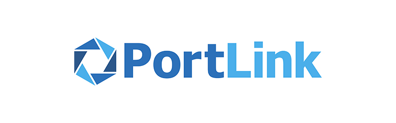 PortLink partners with Wärtsilä on innovative smart port project