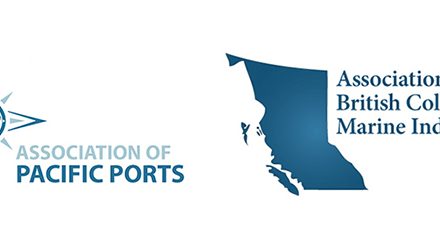 ABCMI and APP announce collaboration agreement including reciprocal membership for Canadian ports