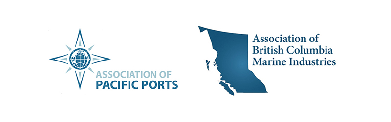 ABCMI and APP announce collaboration agreement including reciprocal membership for Canadian ports