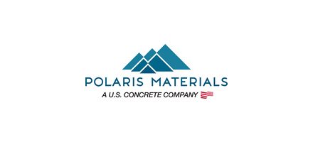 Polaris Materials