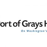 Port of Grays Harbor appoints Angie Folkers to be next Accounting Manager