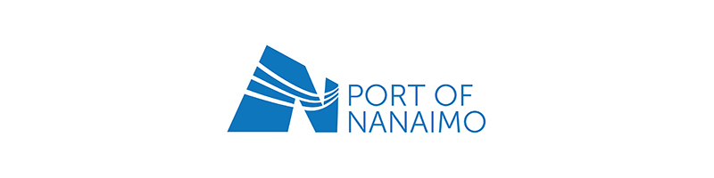Port of Nanaimo guidelines on shore leave and crew changes (as of August 21, 2020)