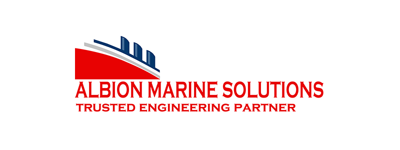 Albion Marine Solutions October update