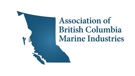 Association of BC Marine Industries (Reciprocal Member)