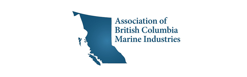 Association of BC Marine Industries (Reciprocal Member)