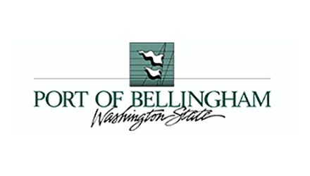 Port of Bellingham secures $6.85 million Federal grant in support of working waterfront