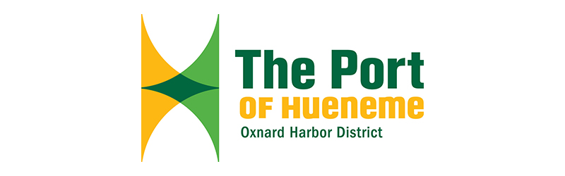 Port of Hueneme announces Austin Yang as new CFO/CAO