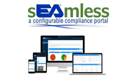 EA Launches sEAmless: A digital solution to cost-effectively manage environmental, health, safety, and sustainability information