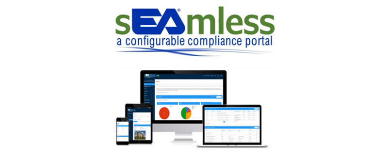 EA Launches sEAmless: A digital solution to cost-effectively manage environmental, health, safety, and sustainability information