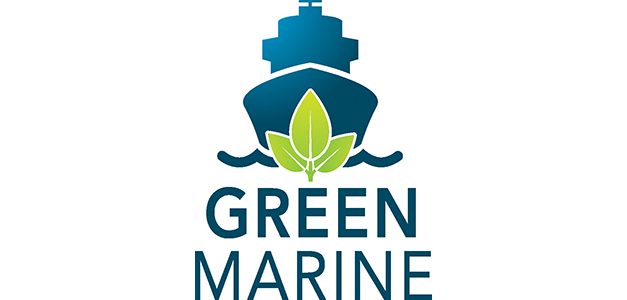 Green Marine (Reciprocal Member)