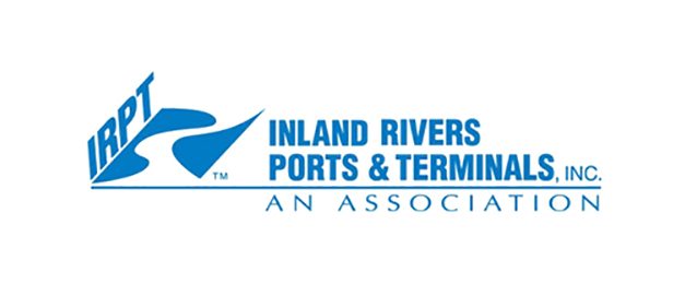 Inland Rivers Ports & Terminals (Reciprocal Member)