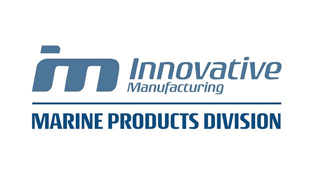 APP welcomes Innovative Manufacturing as newest member