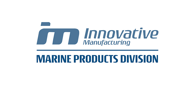 APP welcomes Innovative Manufacturing as newest member