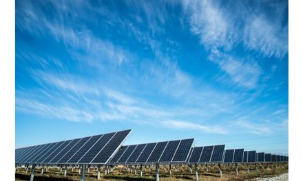 Port of Benton: New solar development planned for 300 acres in Richland