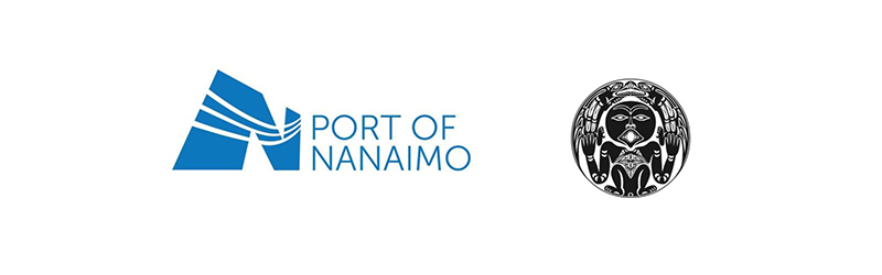 New Relationship Agreement reached between Snuneymuxw and the Nanaimo Port Authority