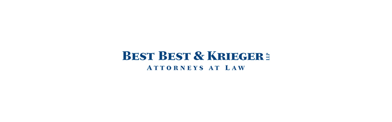 Six BB&K attorneys make Southern California Super Lawyers list