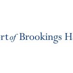 Port of Brookings Harbor recruiting for Port Manager