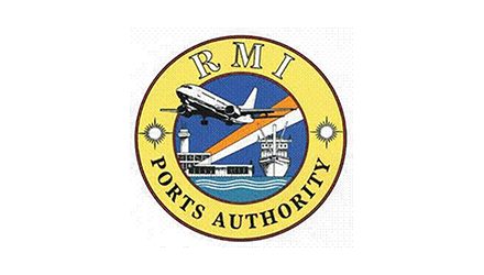 Career opportunities posted for RMI-Ports Authority