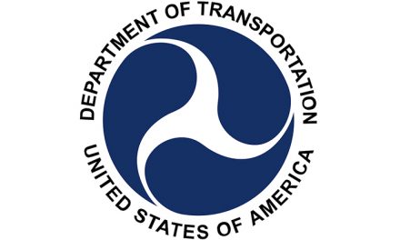 US Department of Transportation issues Notice of Funding Opportunity