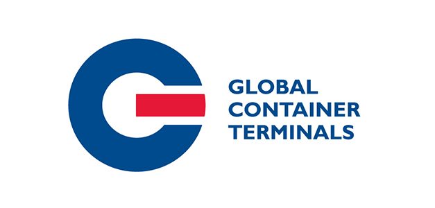 GCT Global Container Terminals Inc. enters into agreement to sell U.S. business to CMA CGM Group