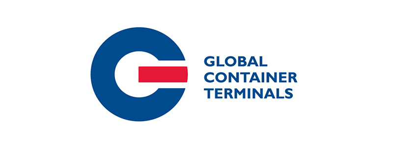 GCT Global Container Terminals Inc. joins APP