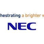 NEC announces UNIVERGE BLUE ARCHIVE – A groundbreaking, multi-channel data retention solution