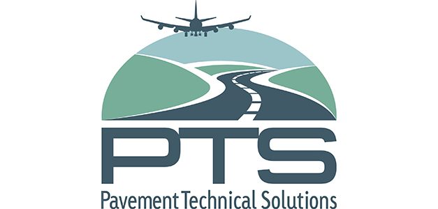 Pavement Technical Solutions, Inc.