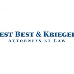 Best Best & Krieger and Karnopp Petersen complete merger