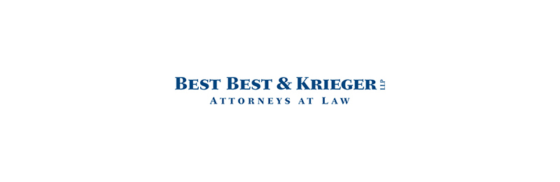 Best Best & Krieger and Karnopp Petersen complete merger