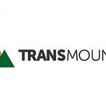 Trans Mountain Marine Progress Update