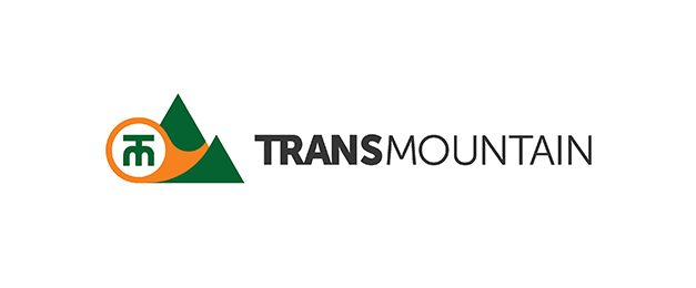 Trans Mountain announces new President and CEO