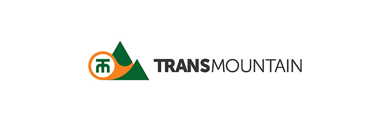 Trans Mountain expansion project celebrates 50% construction completion