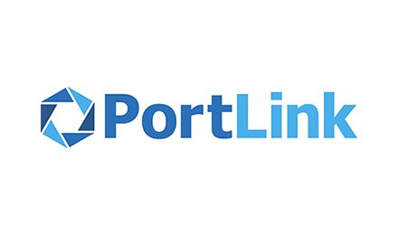 Shaping the future of port operations — APP welcomes PortLink as newest Associate Member