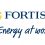 Rockpoint Gas Storage Canada Ltd. Partners with Plug, Certarus and FortisBC in first of its kind hydrogen storage transaction