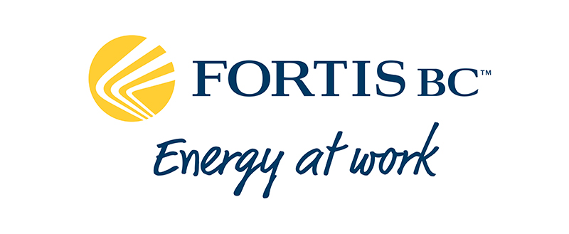 FortisBC Energy Inc.