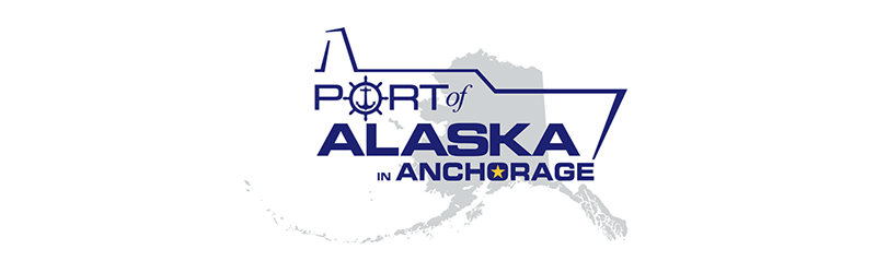 $112 Million Announced for Alaska Ports And Ferry Terminals