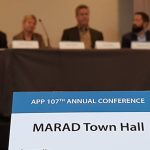 APP Annual Conference highlights key issues for ports
