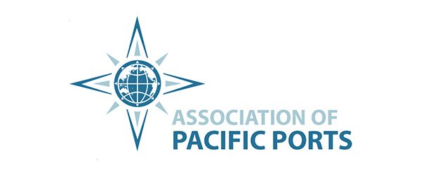Association of Pacific Ports Virtual Annual General Meeting