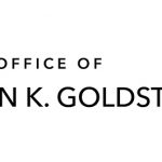 Law Office of Alan K. Goldstein joins with APP
