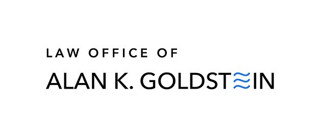 Law Office of Alan K. Goldstein