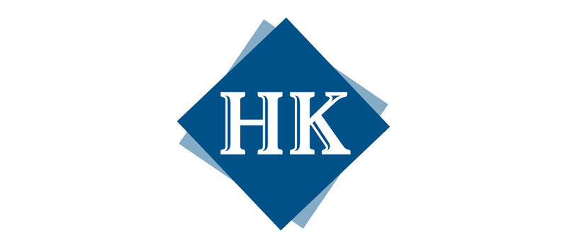 HK solves insurance obstacle in Guam