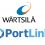 Wärtsilä acquires PortLink Global to accelerate its Smart Port Ecosystem vision