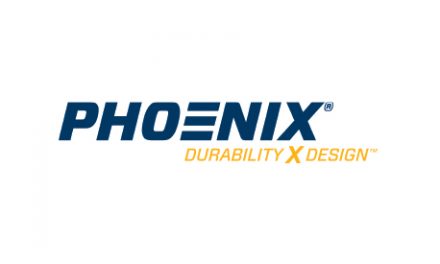 Phoenix Lighting expands range of high output high mast lighting products