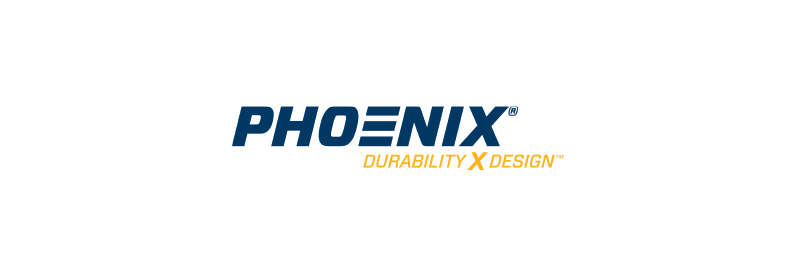 Phoenix Lighting expands range of high output high mast lighting products