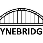 APP welcomes Tynebridge Solutions Inc.